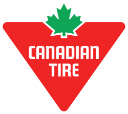 canadiantire